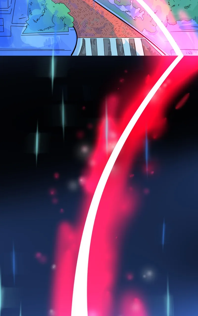 Dungeons & Dentists Chapter 48 page 73 - 