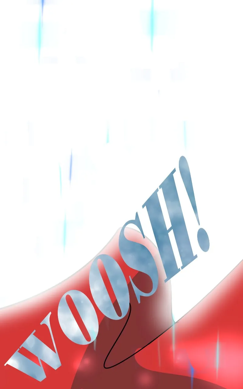 Dungeons & Dentists Chapter 48 page 76 - 