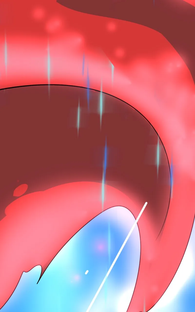Dungeons & Dentists Chapter 48 page 77 - 