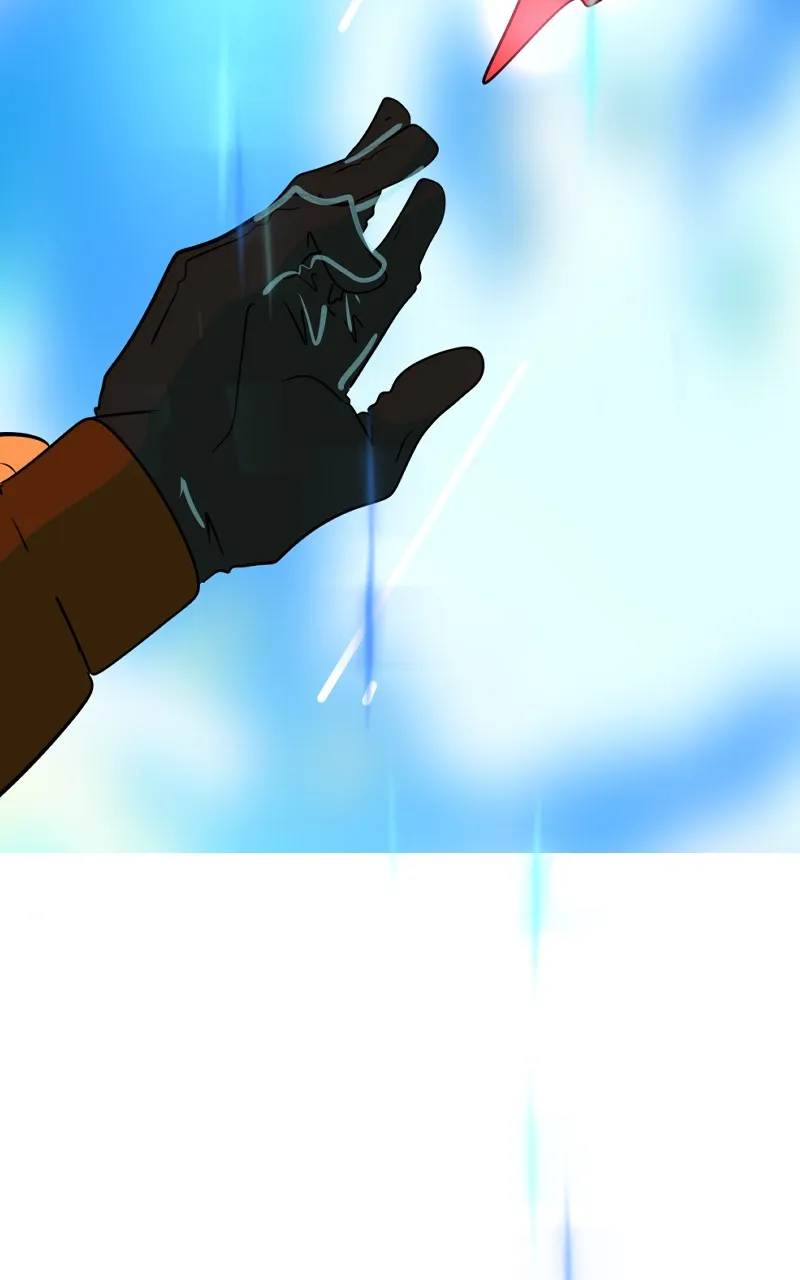 Dungeons & Dentists Chapter 48 page 78 - 