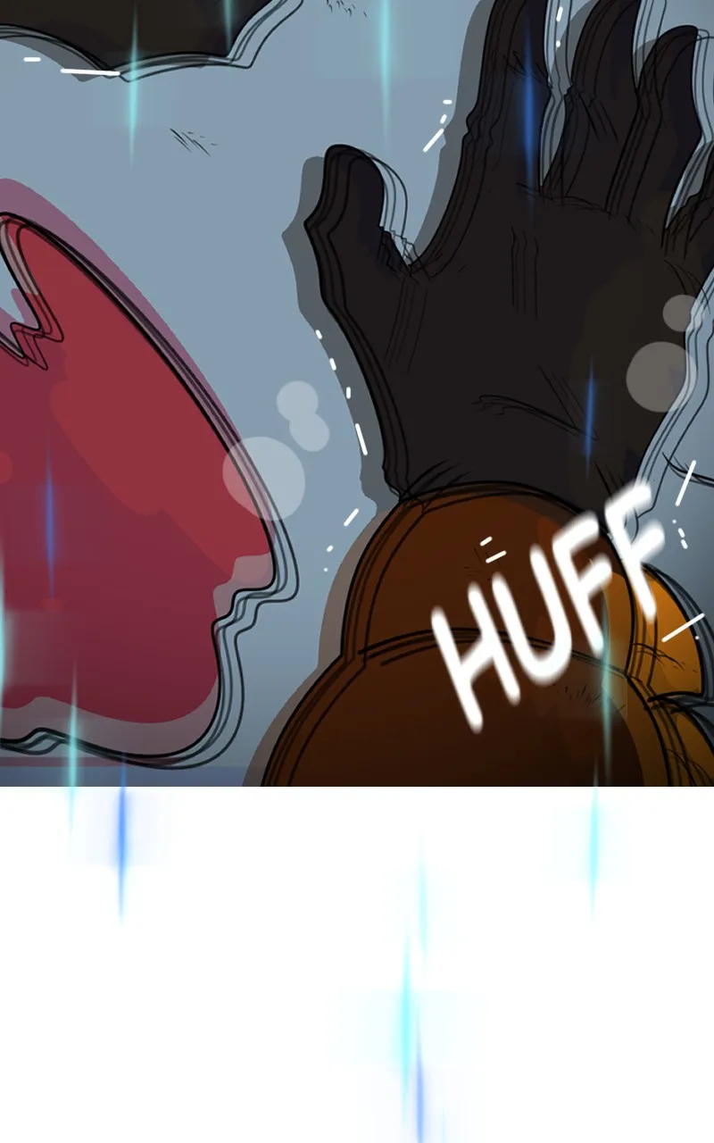 Dungeons & Dentists Chapter 48 page 89 - 