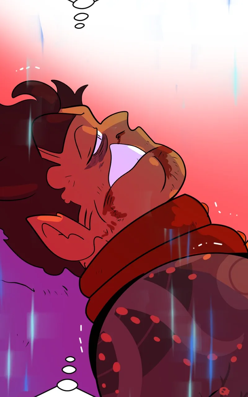 Dungeons & Dentists Chapter 48 page 95 - 