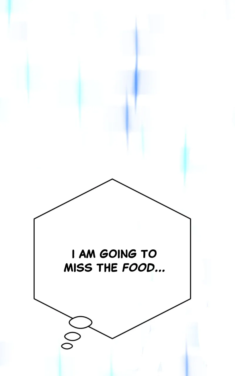 Dungeons & Dentists Chapter 48 page 98 - 