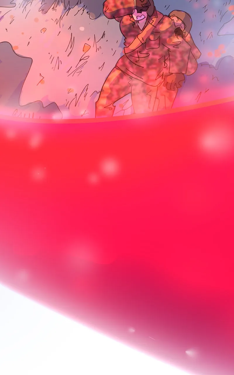 Dungeons & Dentists Chapter 49 page 11 - 