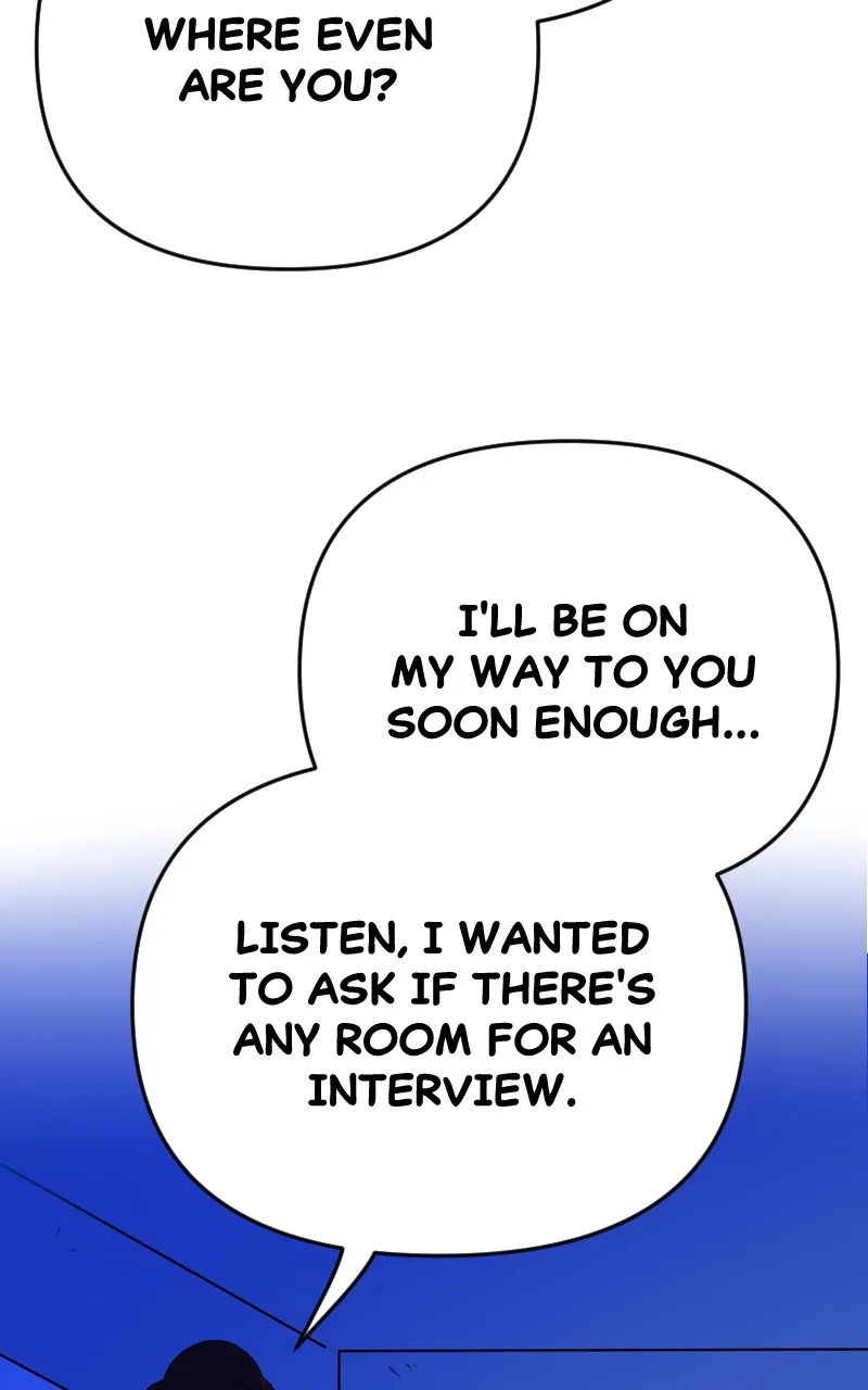 Dungeons & Dentists Chapter 49 page 15 - 