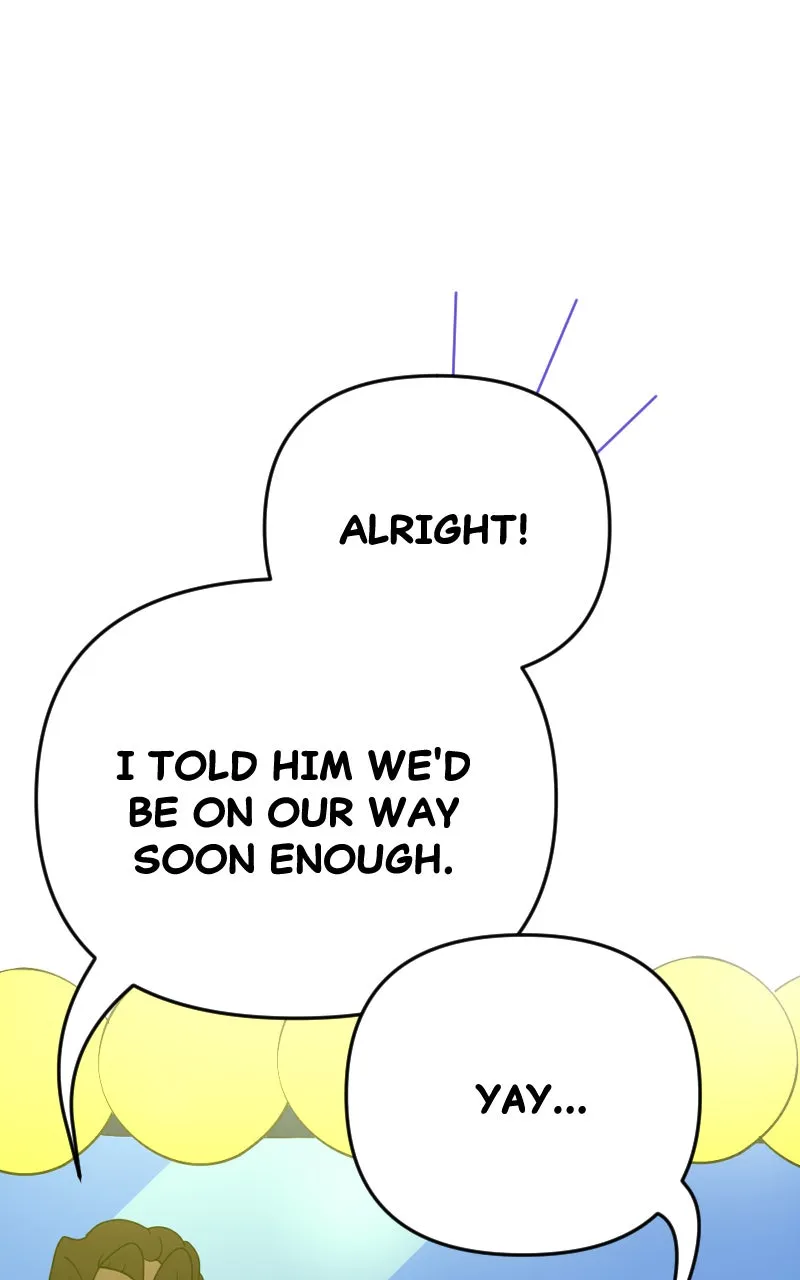 Dungeons & Dentists Chapter 49 page 18 - 