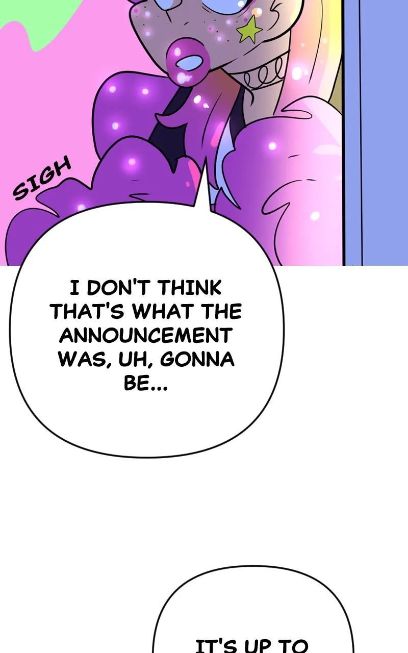Dungeons & Dentists Chapter 49 page 25 - 
