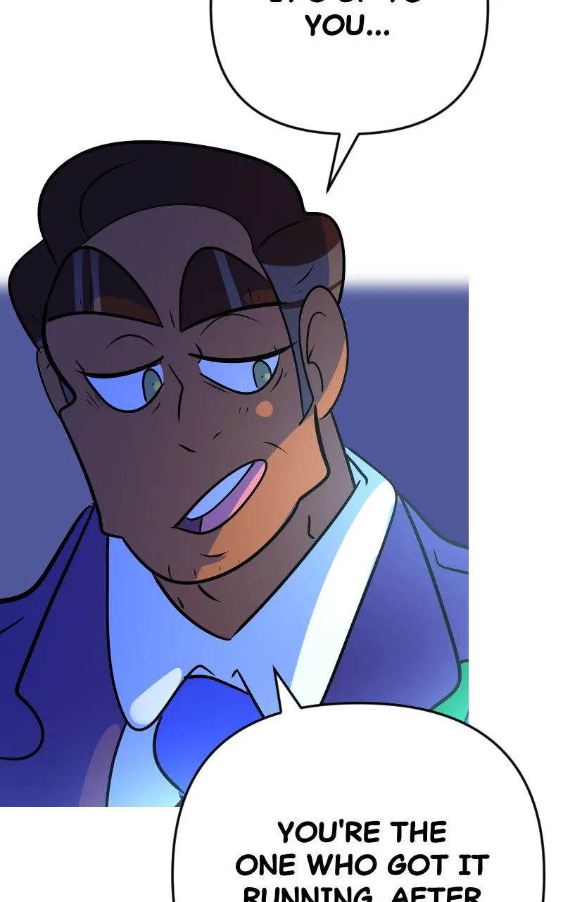 Dungeons & Dentists Chapter 49 page 26 - 