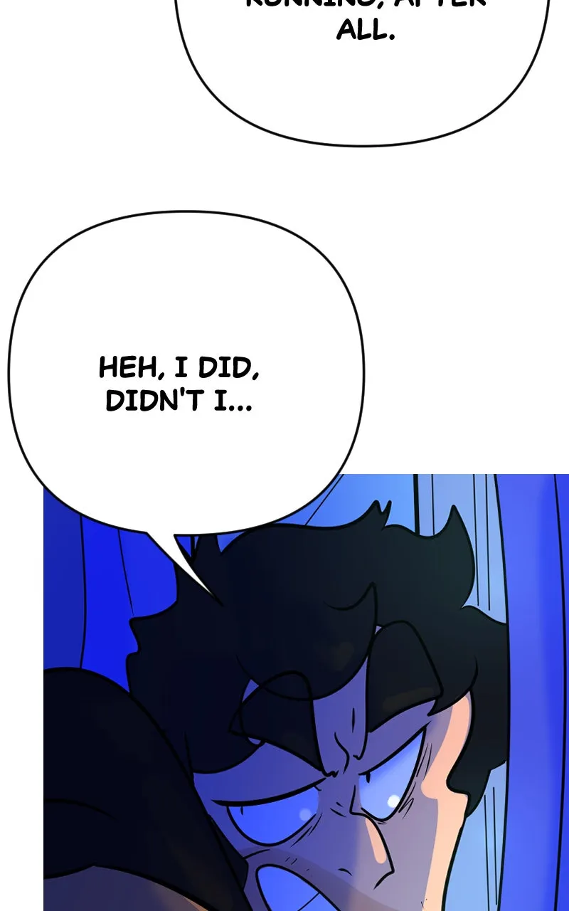 Dungeons & Dentists Chapter 49 page 27 - 
