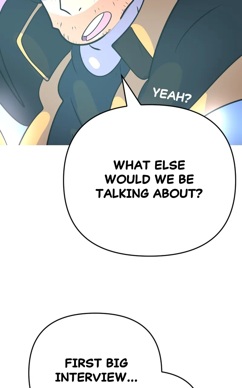Dungeons & Dentists Chapter 49 page 30 - 