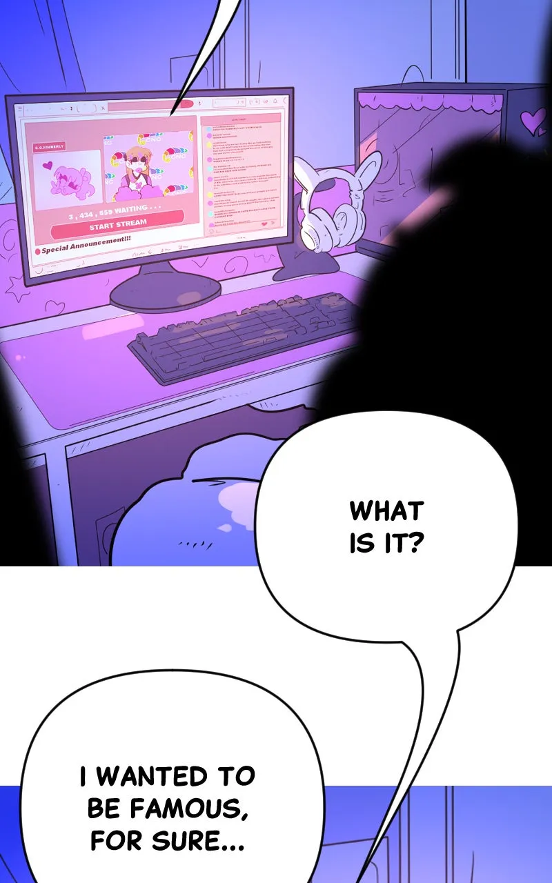 Dungeons & Dentists Chapter 49 page 33 - 