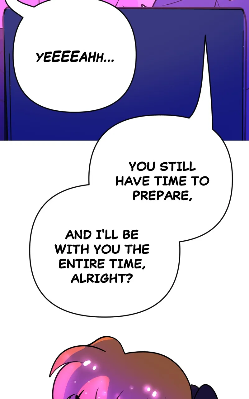 Dungeons & Dentists Chapter 49 page 36 - 