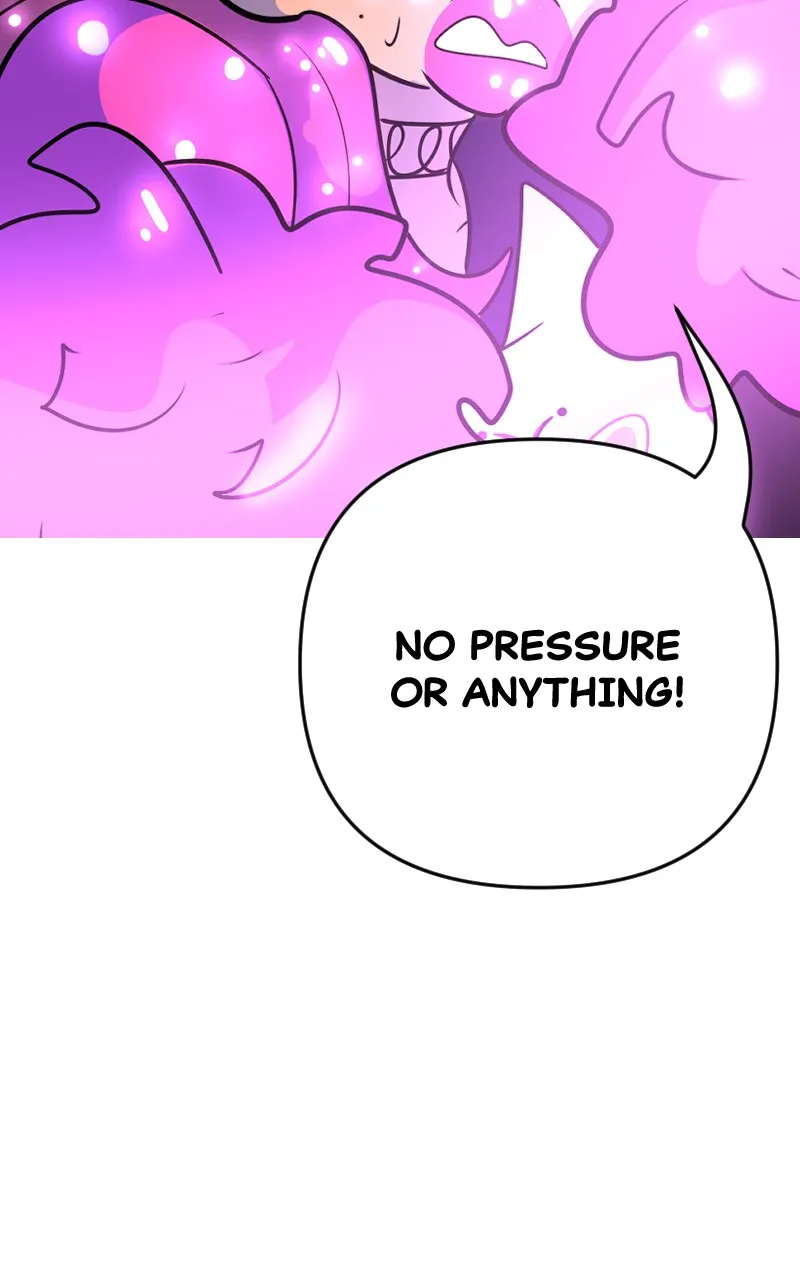 Dungeons & Dentists Chapter 49 page 40 - 