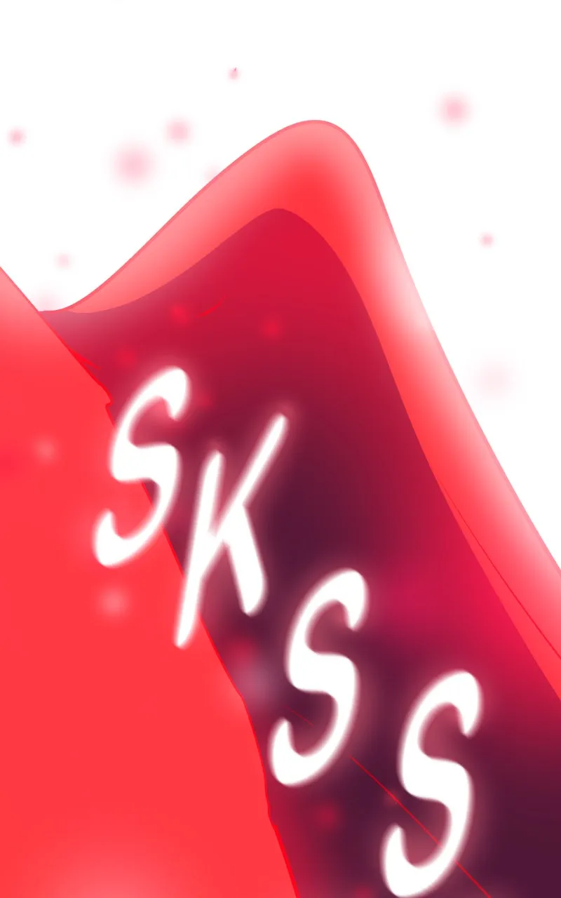 Dungeons & Dentists Chapter 49 page 6 - 