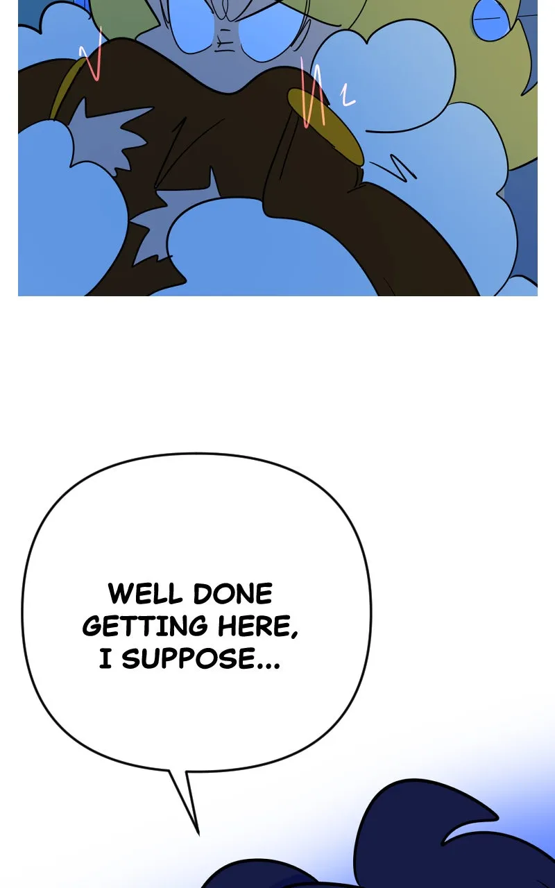 Dungeons & Dentists Chapter 49 page 53 - 