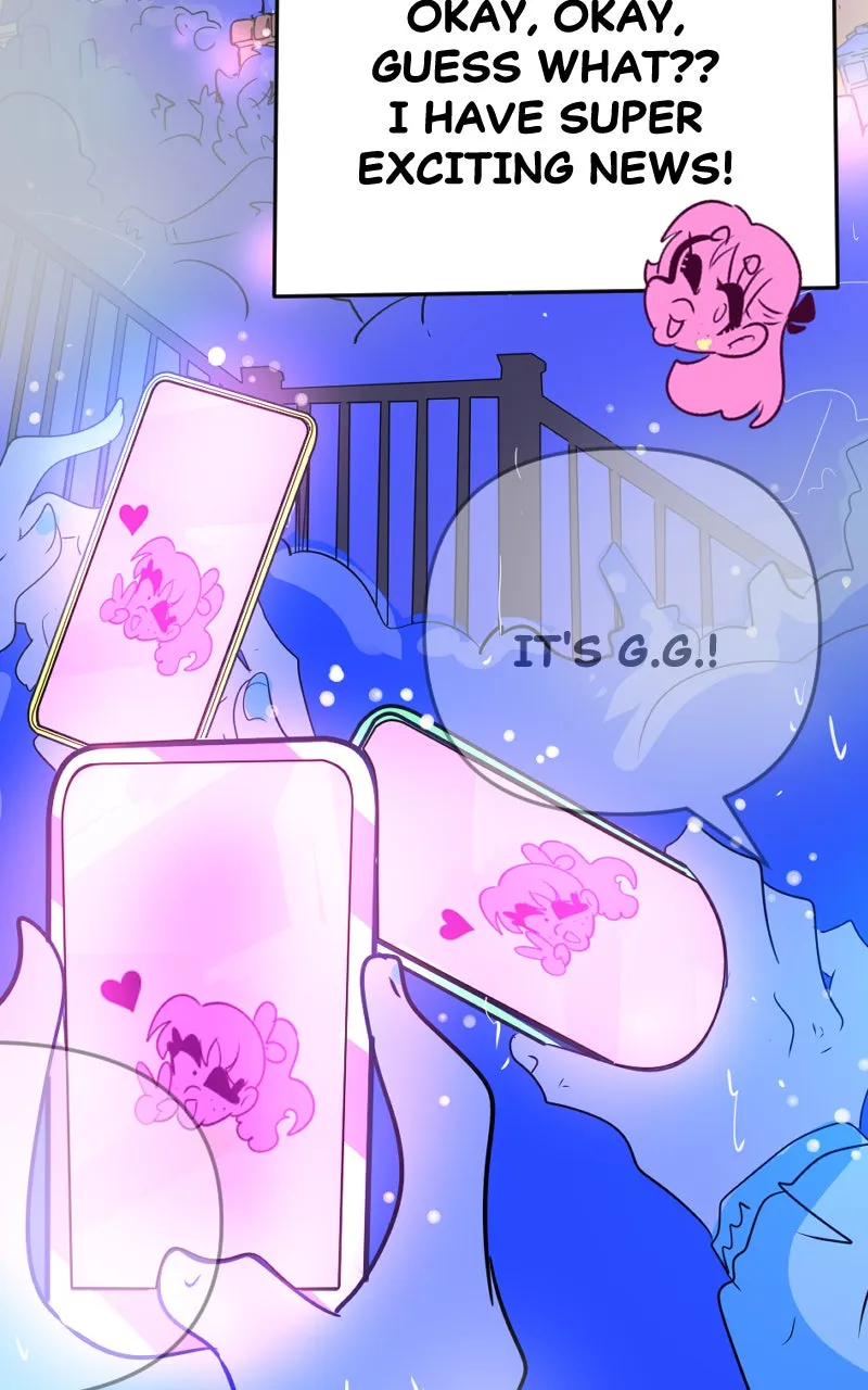 Dungeons & Dentists Chapter 49 page 59 - 
