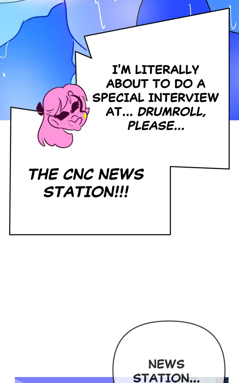 Dungeons & Dentists Chapter 49 page 60 - 