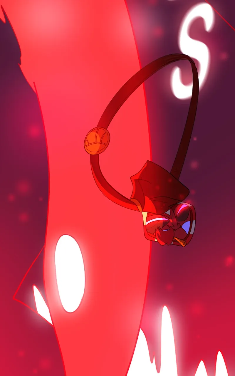 Dungeons & Dentists Chapter 49 page 7 - 