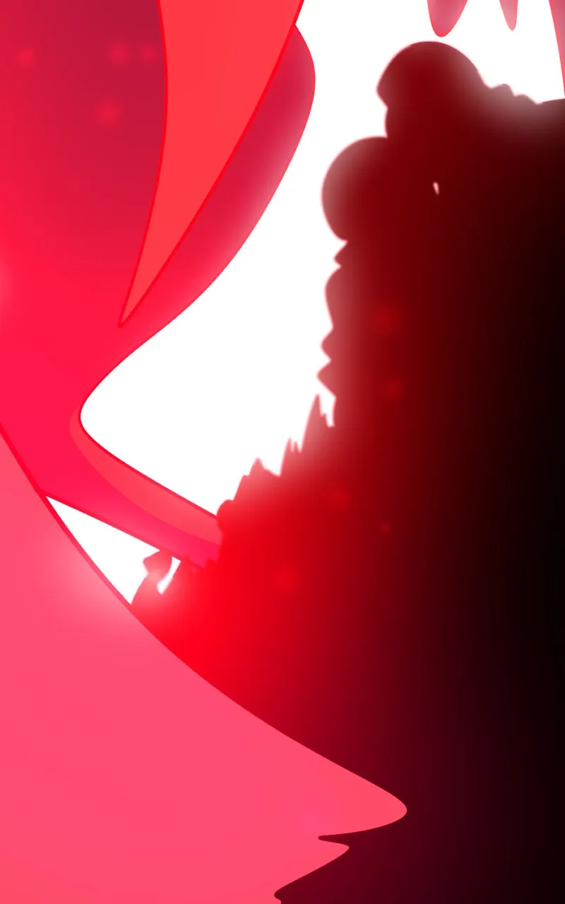 Dungeons & Dentists Chapter 49 page 8 - 
