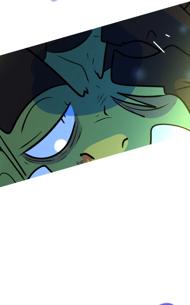 Dungeons & Dentists Chapter 49 page 86 - 