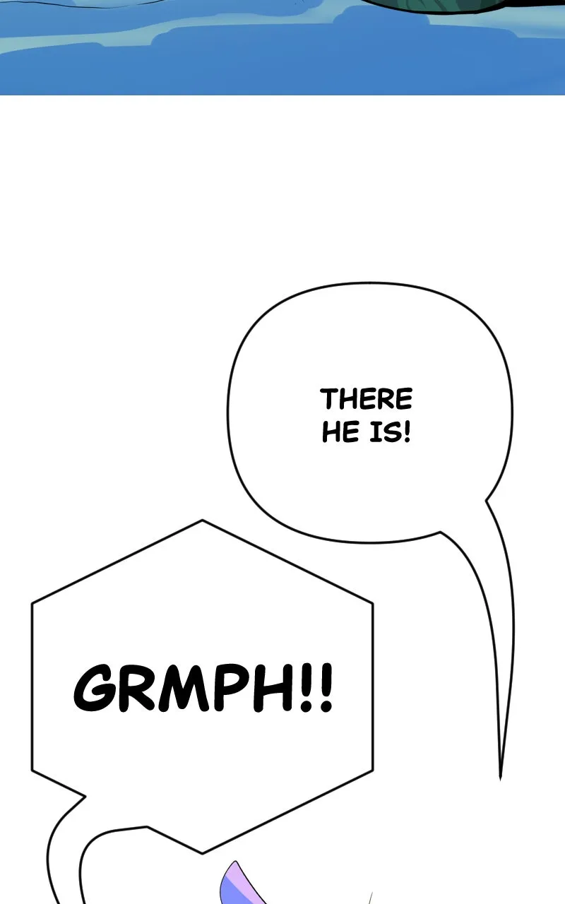 Dungeons & Dentists Chapter 49 page 88 - 