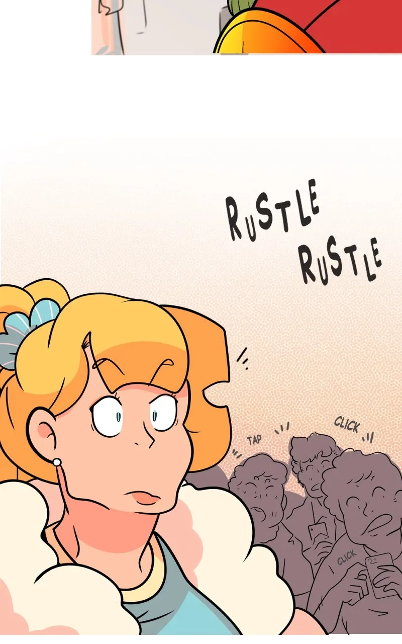 Dungeons & Dentists Chapter 5 page 12 - 