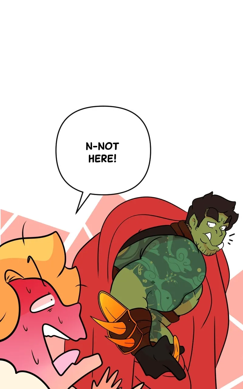 Dungeons & Dentists Chapter 5 page 13 - 