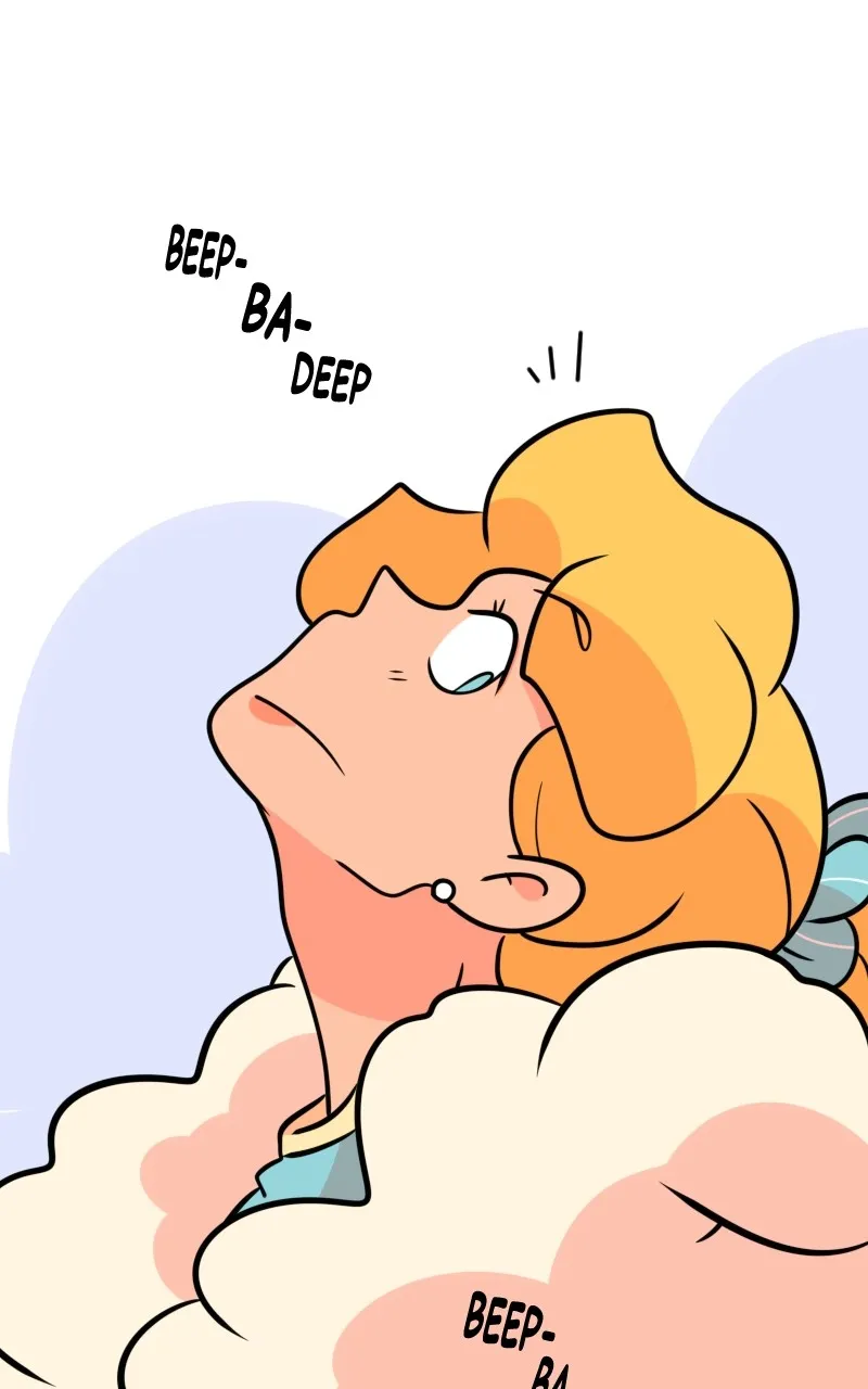 Dungeons & Dentists Chapter 5 page 17 - 