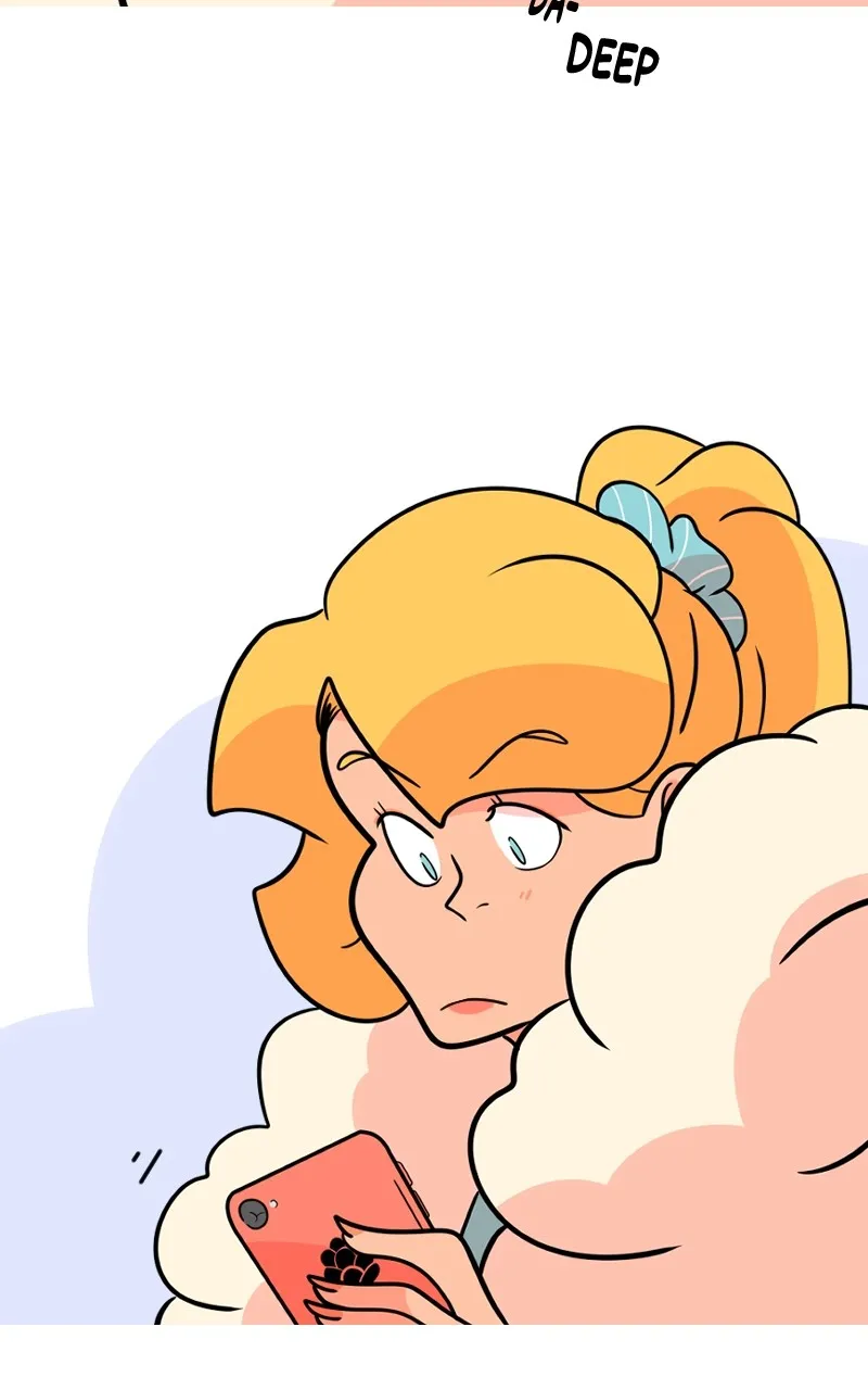 Dungeons & Dentists Chapter 5 page 18 - 