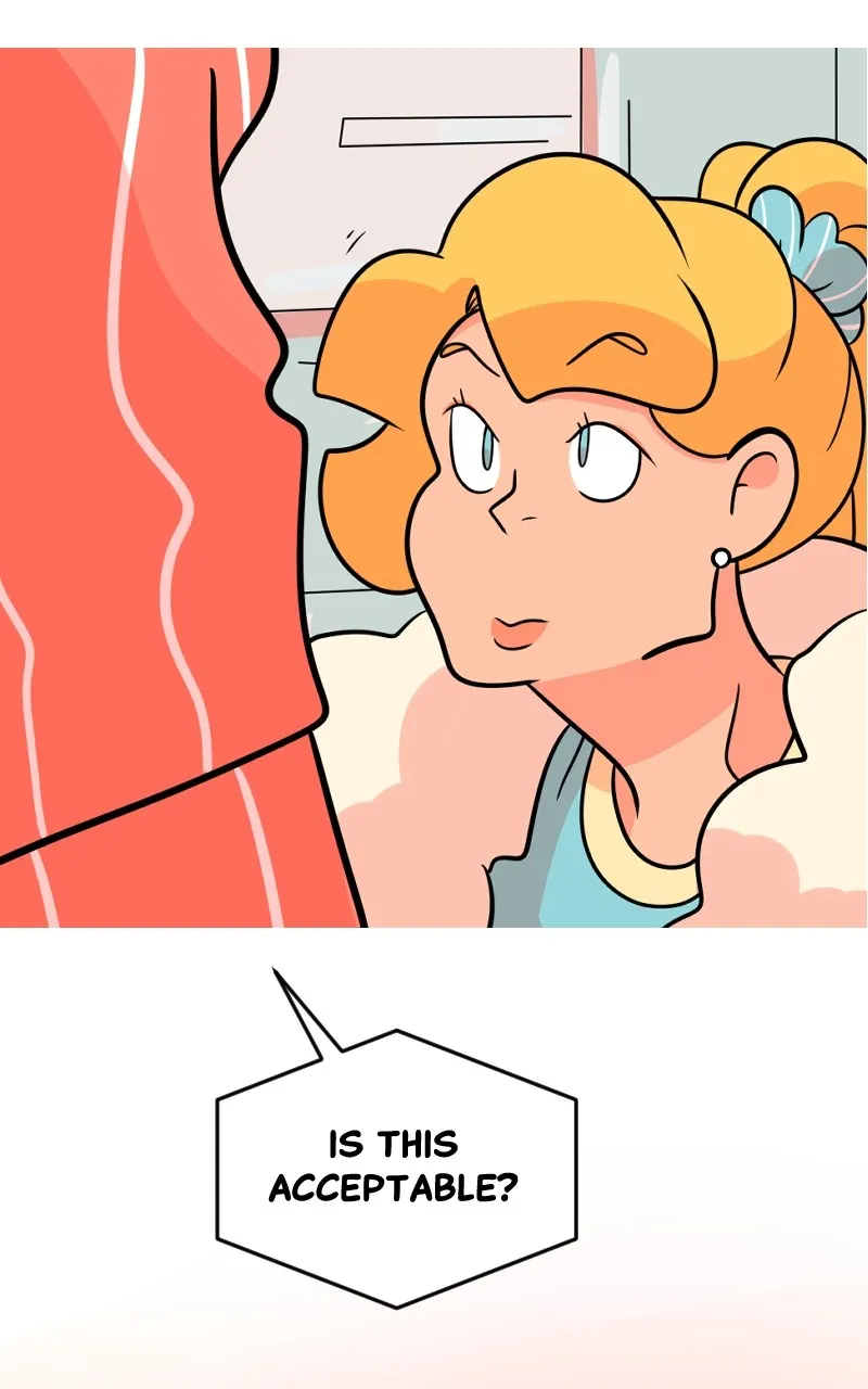 Dungeons & Dentists Chapter 5 page 23 - 
