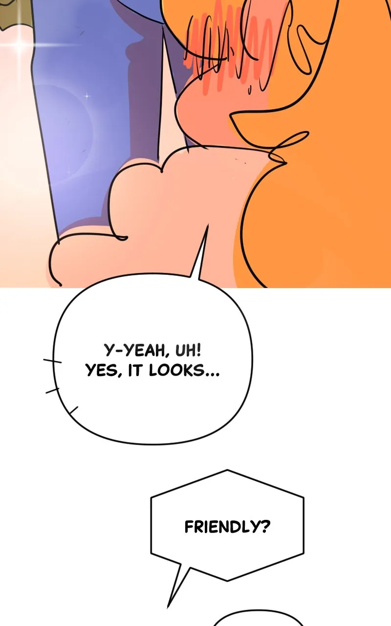 Dungeons & Dentists Chapter 5 page 25 - 