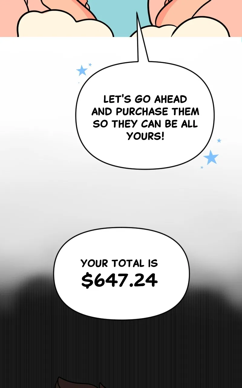 Dungeons & Dentists Chapter 5 page 37 - 