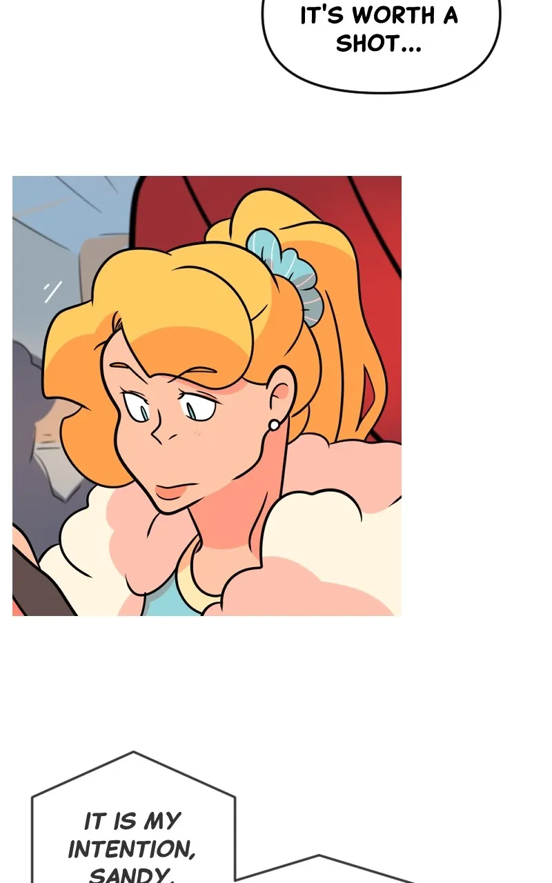 Dungeons & Dentists Chapter 5 page 6 - 