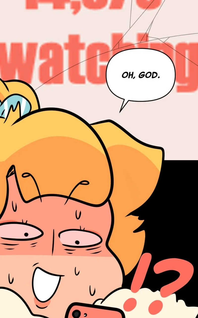 Dungeons & Dentists Chapter 5 page 59 - 