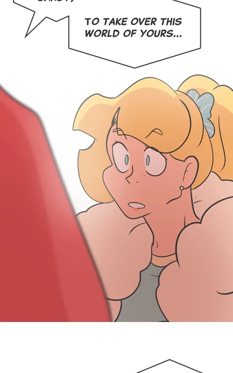Dungeons & Dentists Chapter 5 page 7 - 