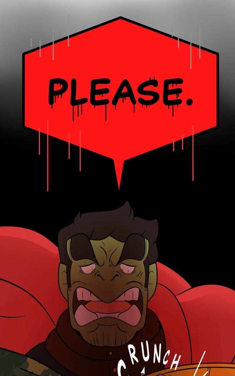 Dungeons & Dentists Chapter 5 page 68 - 
