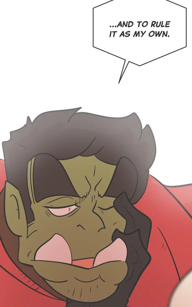 Dungeons & Dentists Chapter 5 page 8 - 