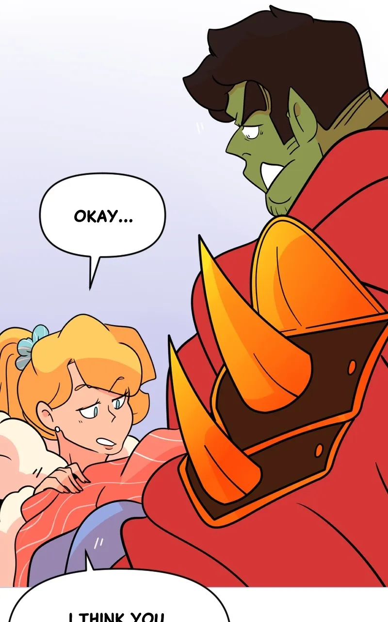 Dungeons & Dentists Chapter 5 page 10 - 