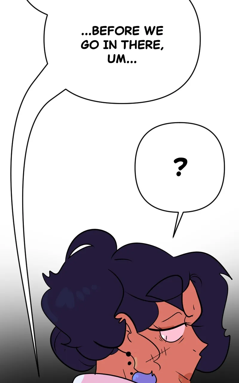 Dungeons & Dentists Chapter 50 page 2 - 