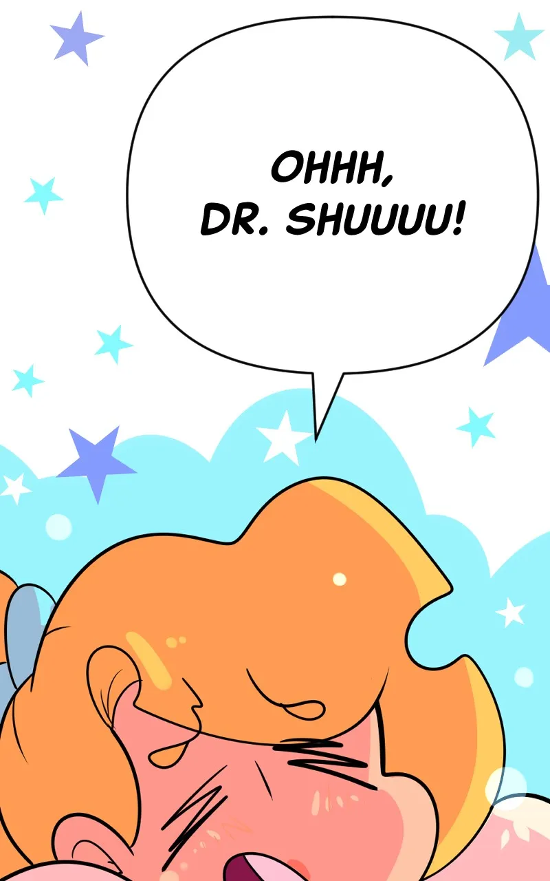 Dungeons & Dentists Chapter 50 page 11 - 