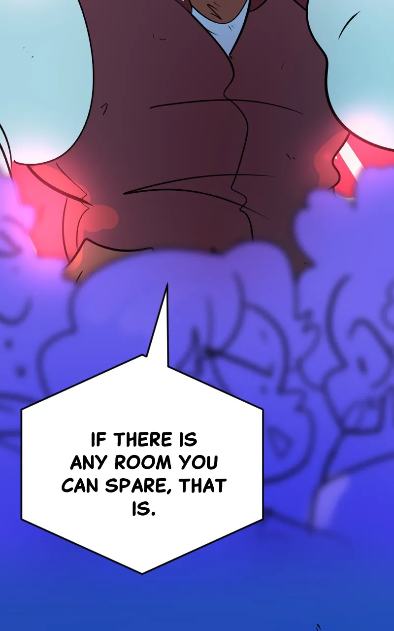 Dungeons & Dentists Chapter 50 page 101 - 