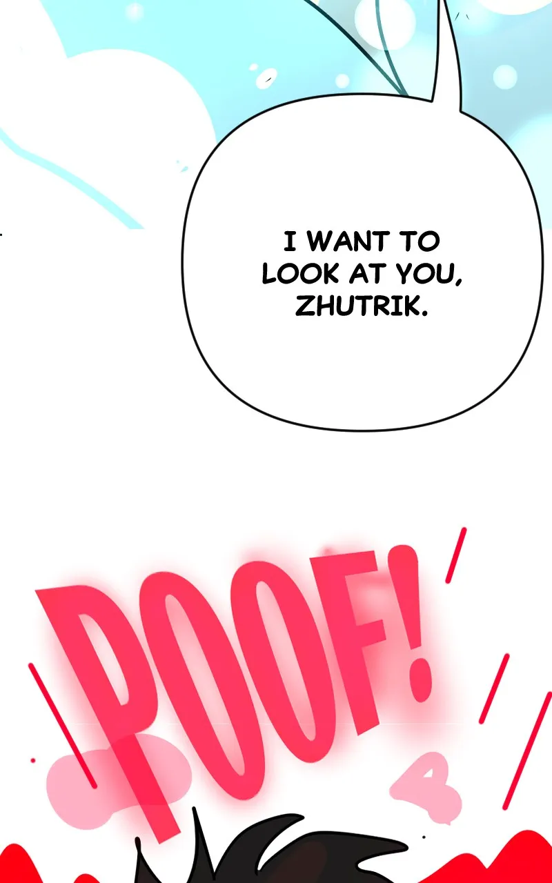 Dungeons & Dentists Chapter 50 page 117 - 