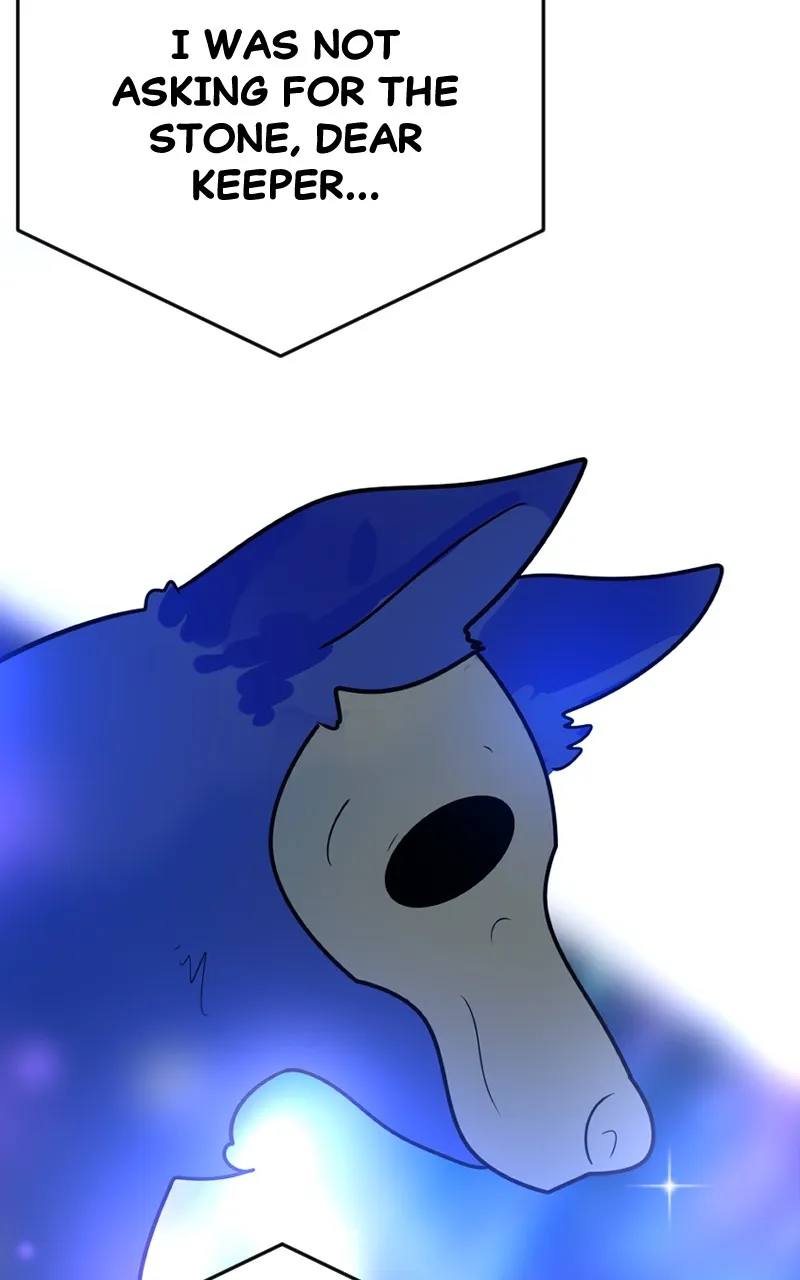 Dungeons & Dentists Chapter 50 page 142 - 