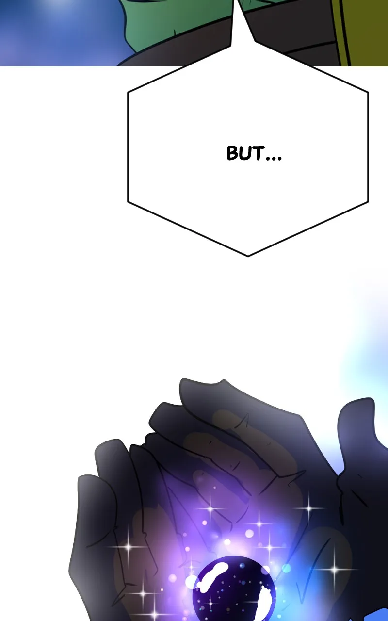 Dungeons & Dentists Chapter 50 page 144 - 