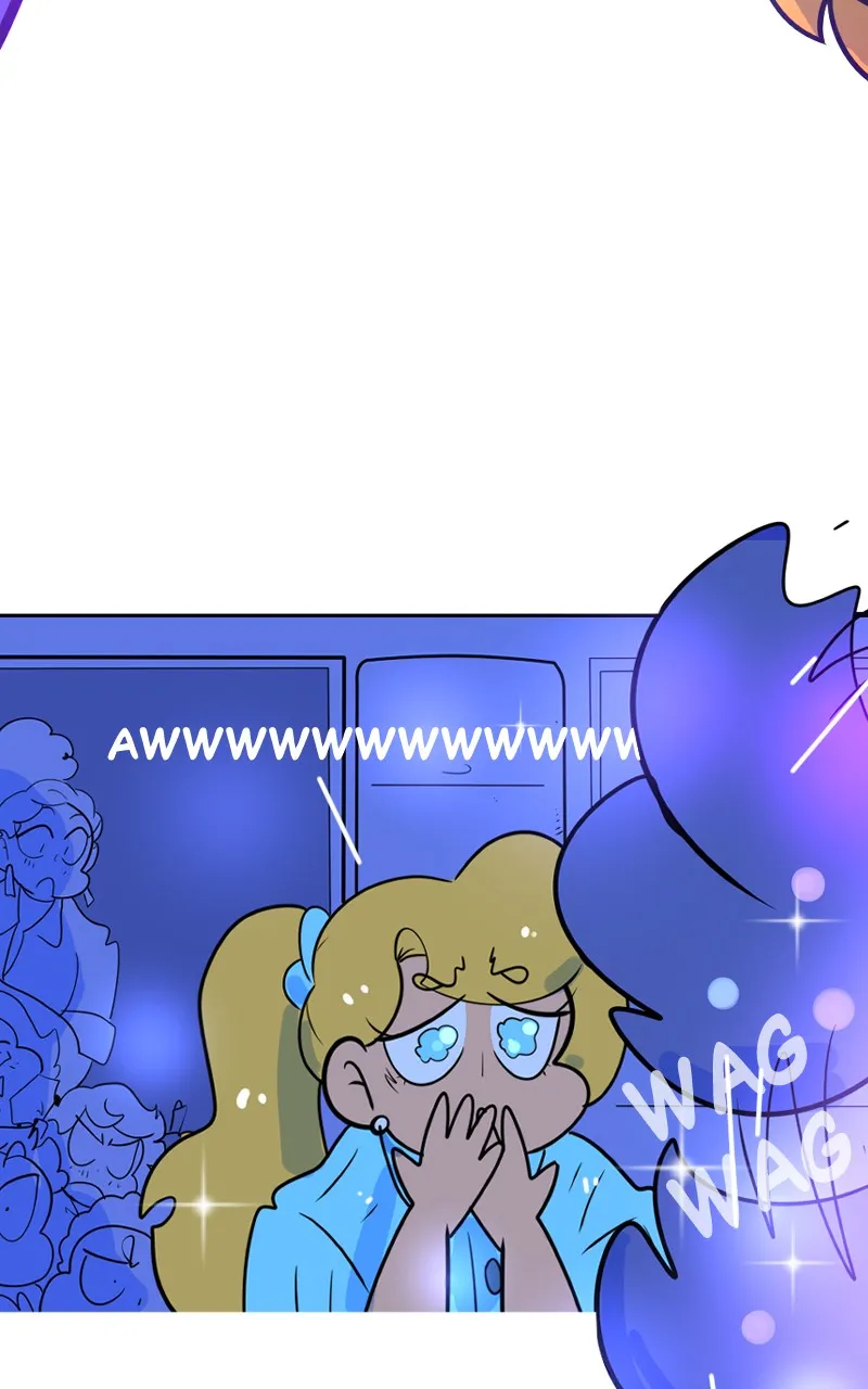 Dungeons & Dentists Chapter 50 page 149 - 