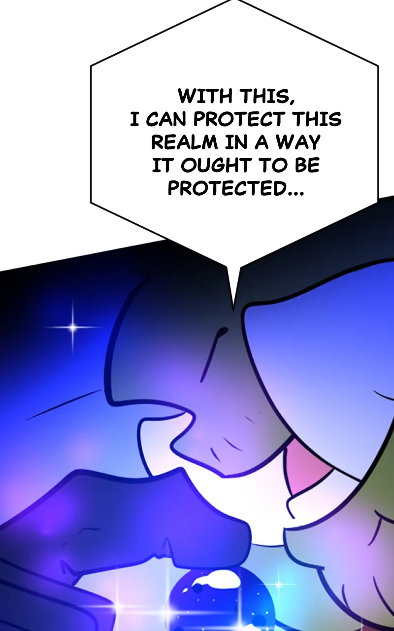 Dungeons & Dentists Chapter 50 page 152 - 
