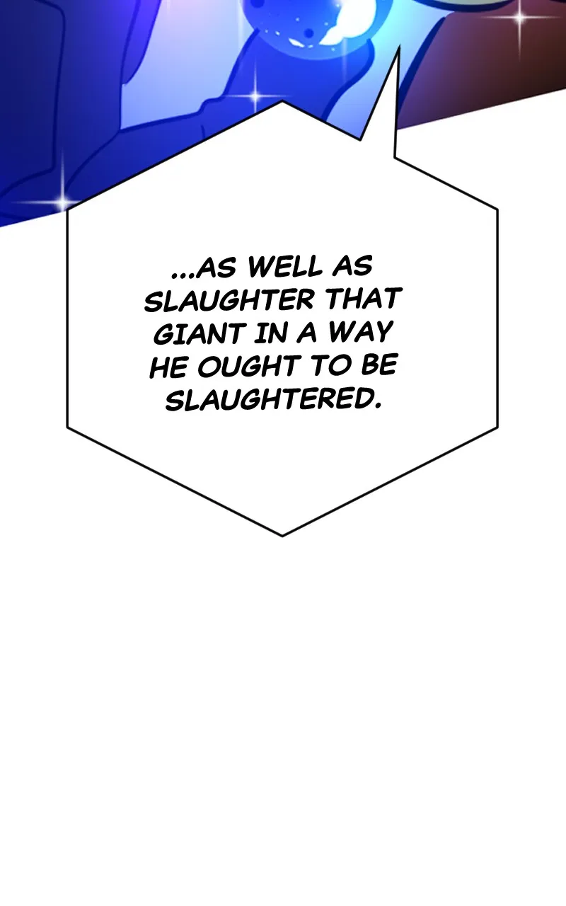 Dungeons & Dentists Chapter 50 page 153 - 