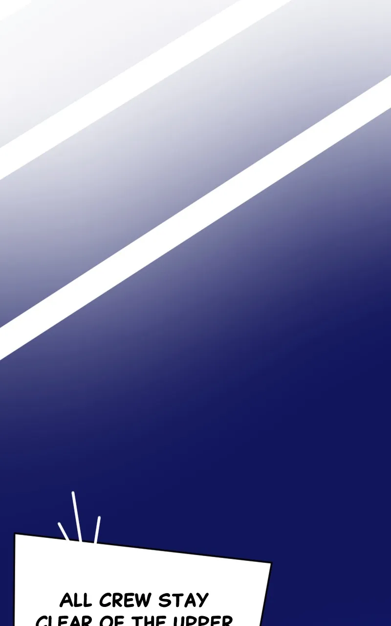 Dungeons & Dentists Chapter 50 page 18 - 