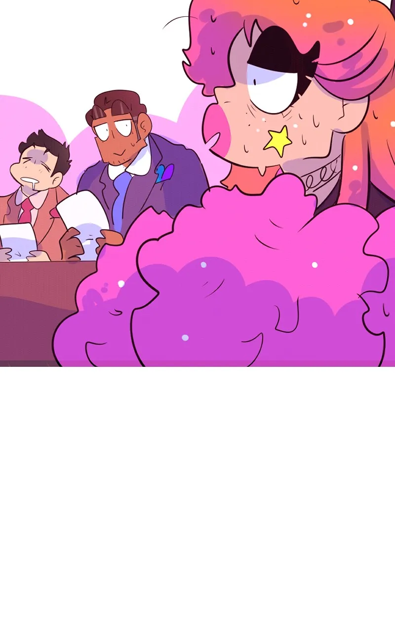 Dungeons & Dentists Chapter 50 page 173 - 