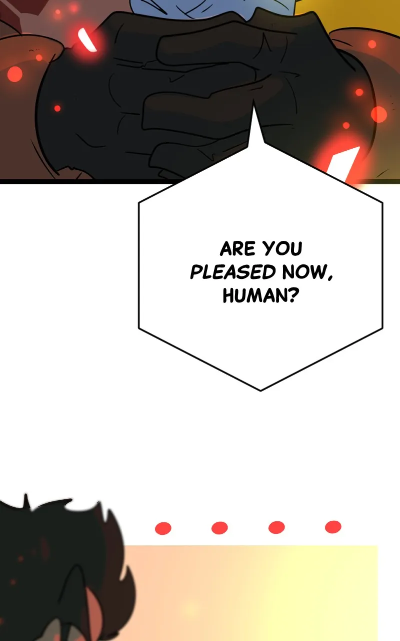 Dungeons & Dentists Chapter 50 page 39 - 